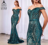 vestido-76078