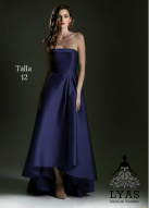vestido-76080