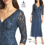 vestido-76081