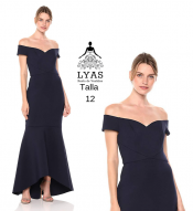 vestido-76082