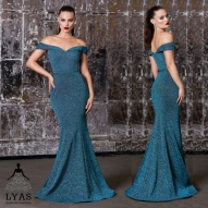 vestido-76083