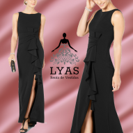 vestido-76084