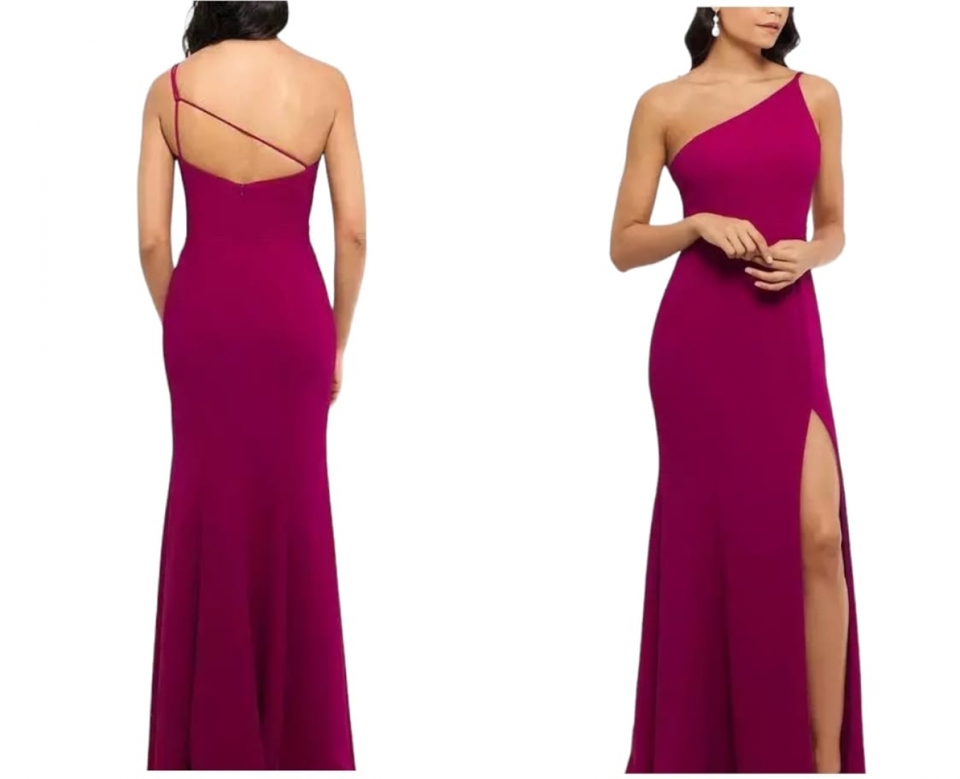 vestido-75997