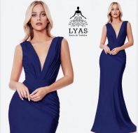 vestido-76086