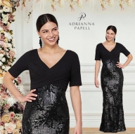 vestido-76088