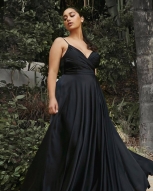 vestido-76089