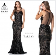 vestido-76091