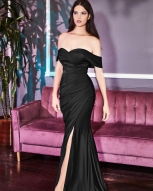 vestido-76092