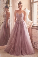 vestido-76106