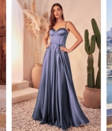 vestido-76109
