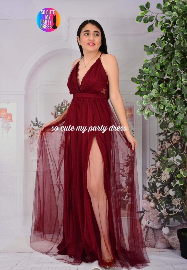 vestido-76111