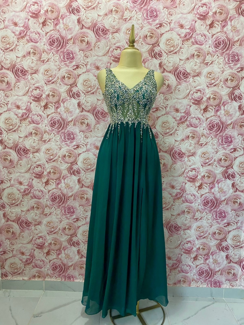 vestido-76126