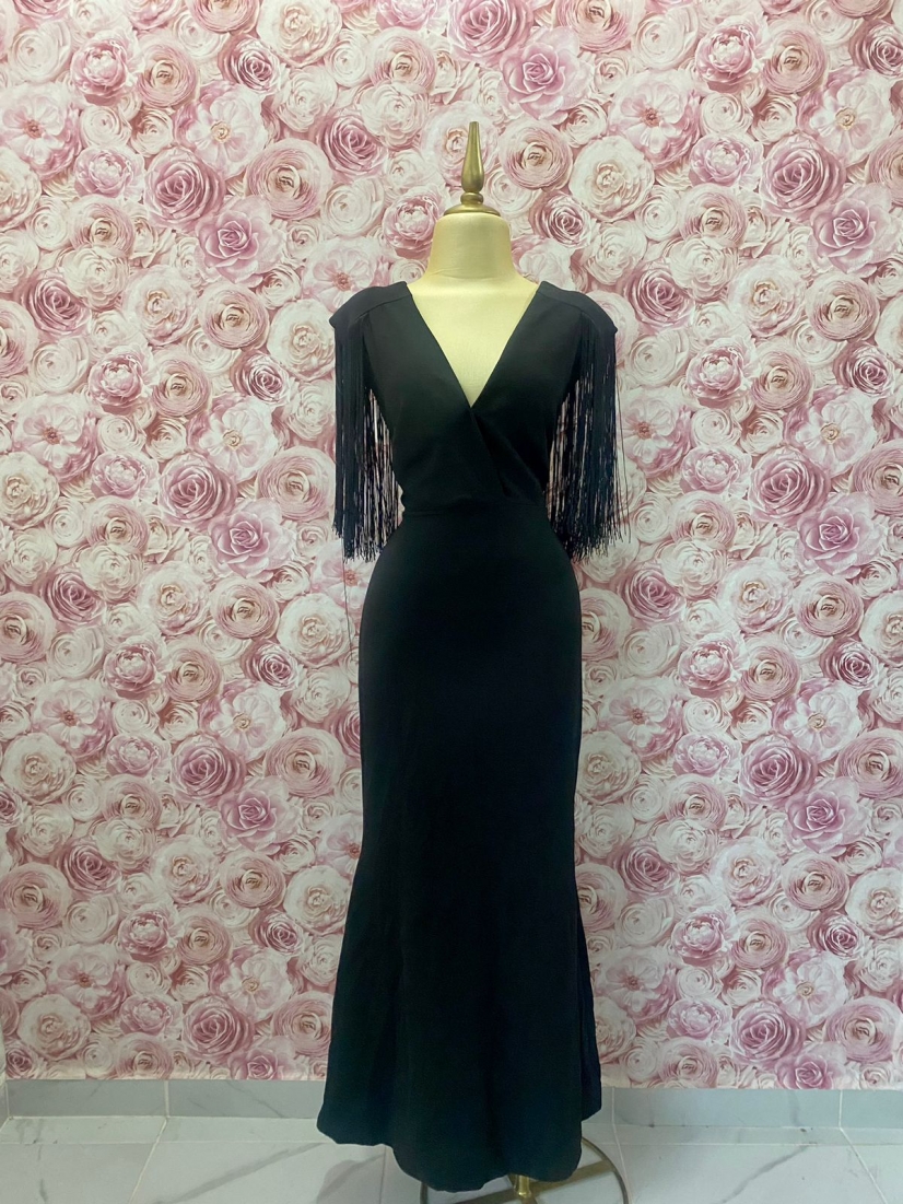 vestido-76127