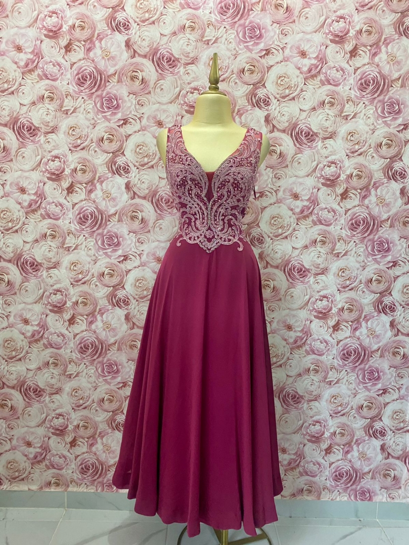 vestido-76128