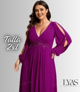 vestido-76120