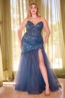 vestido-76122