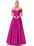 vestido-76133