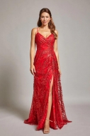 vestido-76134
