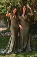 vestido-76135