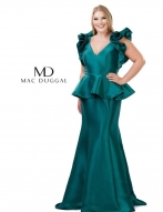 vestido-76136