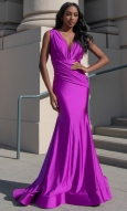 vestido-76138