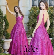 vestido-76139