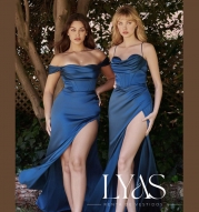vestido-76140