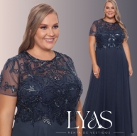 vestido-76141