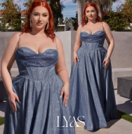 vestido-76142