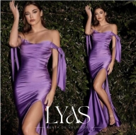 vestido-76143