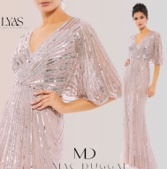 vestido-76148