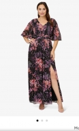 vestido-76149