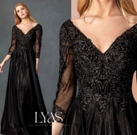 vestido-76150