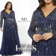 vestido-76151