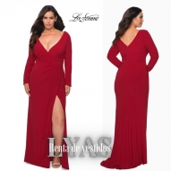 vestido-76152