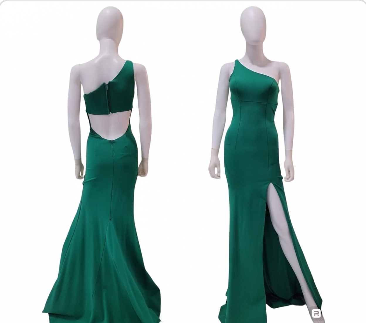 vestido-76191