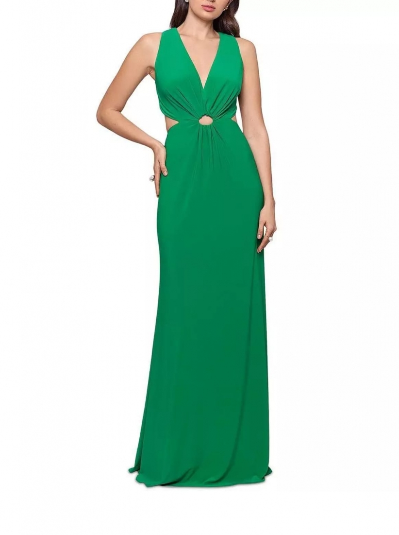 vestido-76193