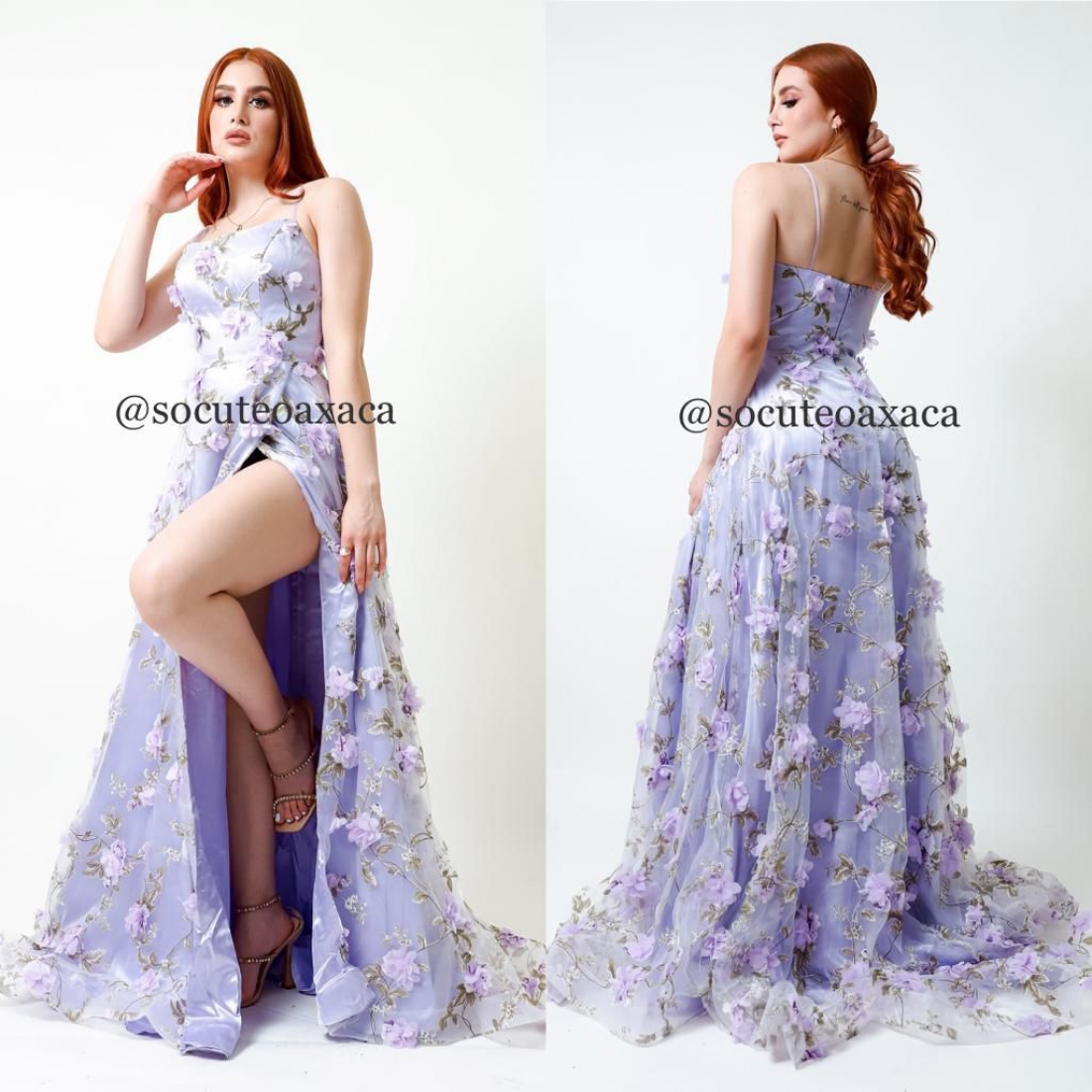 vestido-76242