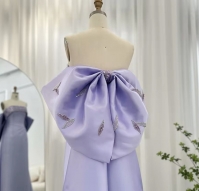 vestido-76264