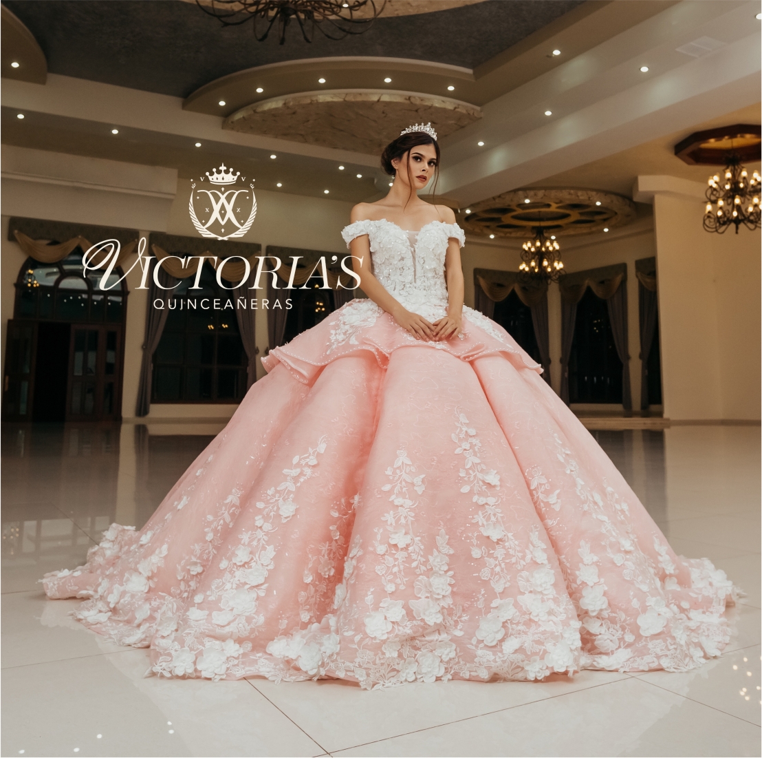 vestido-76270