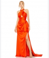 vestido-76265