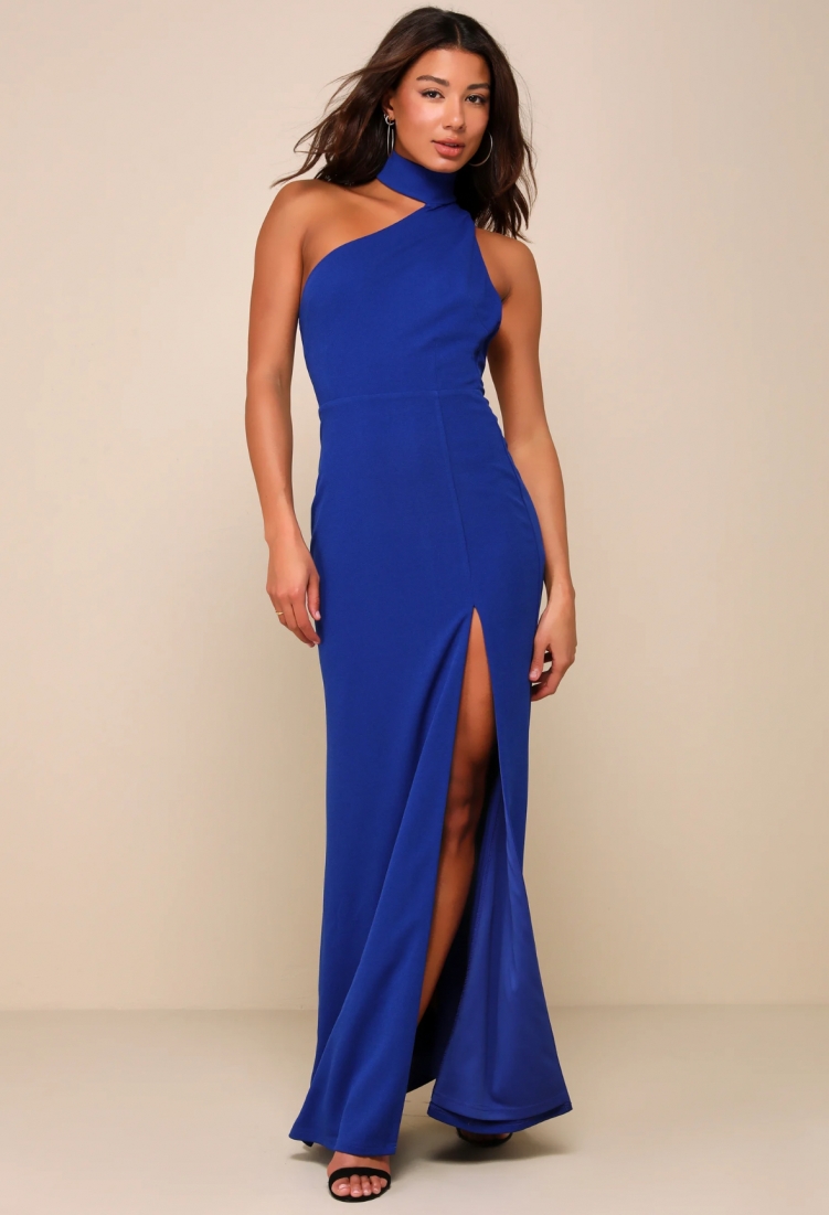vestido-76284
