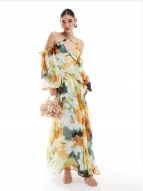 vestido-76291