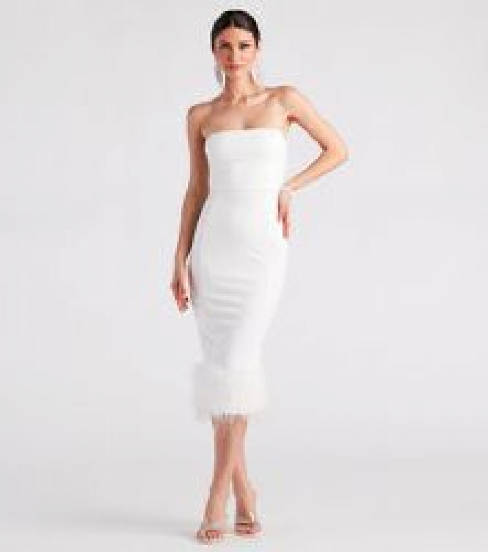 vestido-70559
