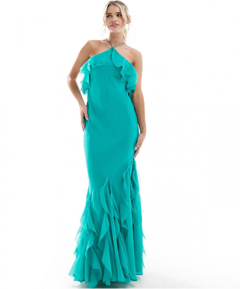 vestido-76303