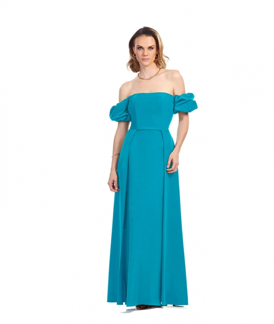 vestido-76308