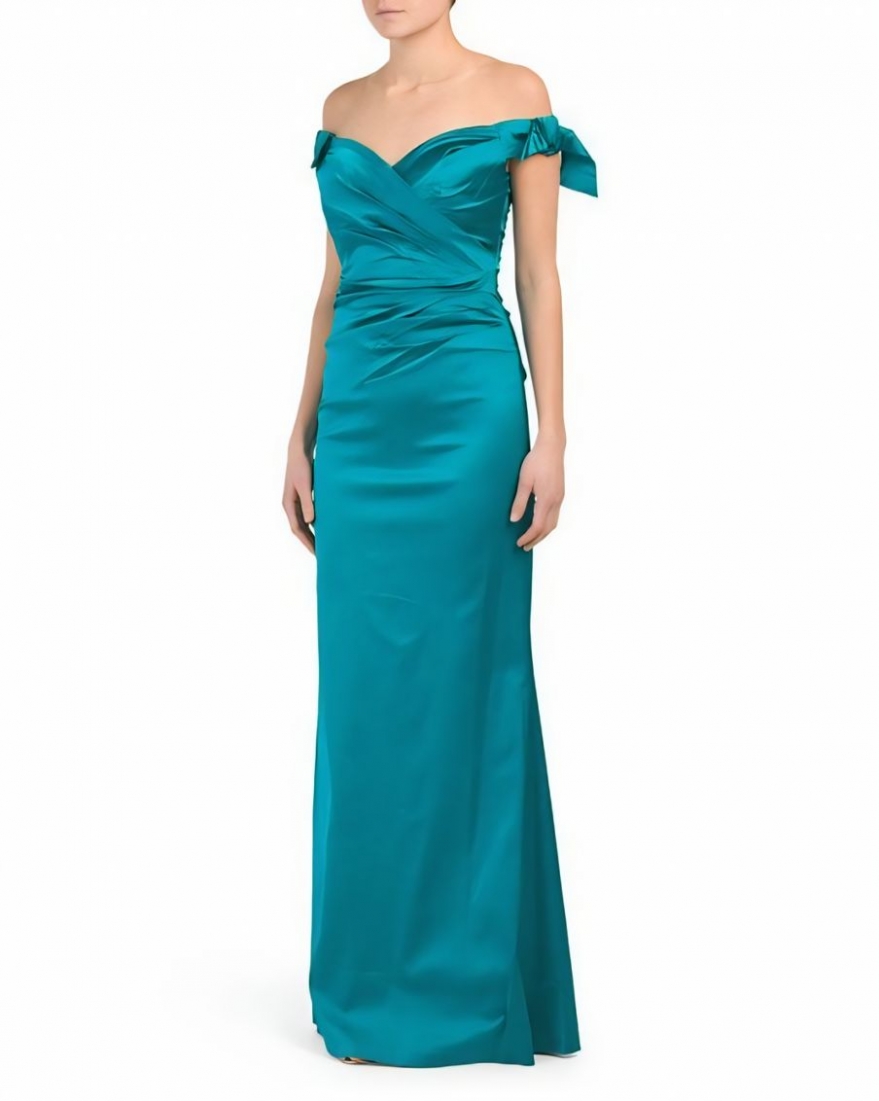 vestido-76311