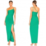vestido-76320