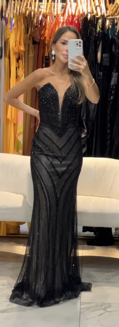 vestido-76321