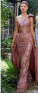 vestido-76322